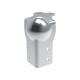 Combined Ball Corner and Brace - Pack of 4